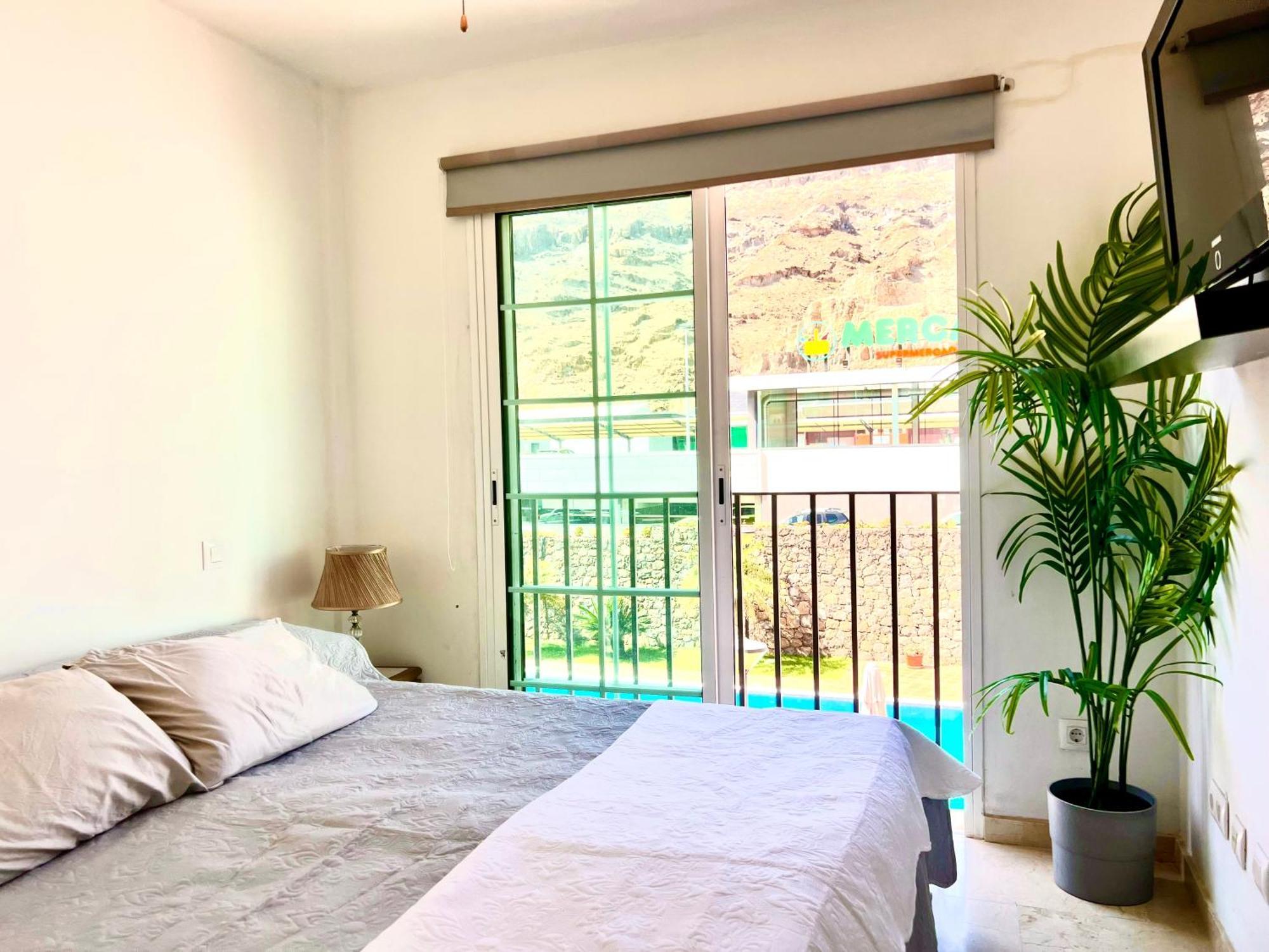 Apartment Casa Shaw Las Palmas de Gran Canaria