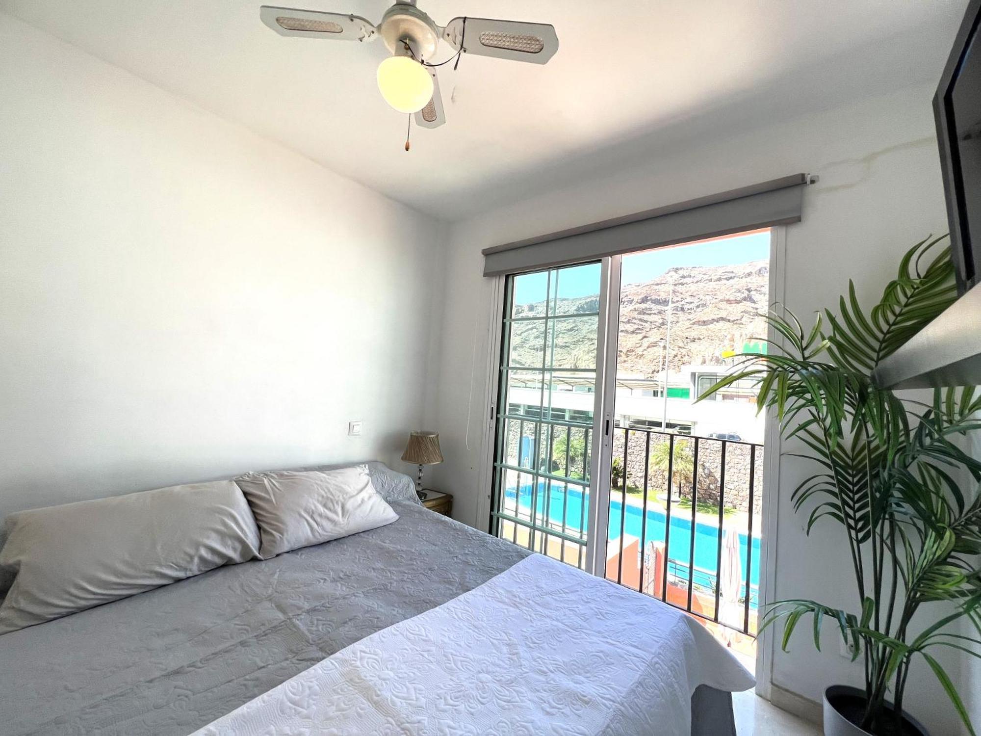 Apartment Casa Shaw