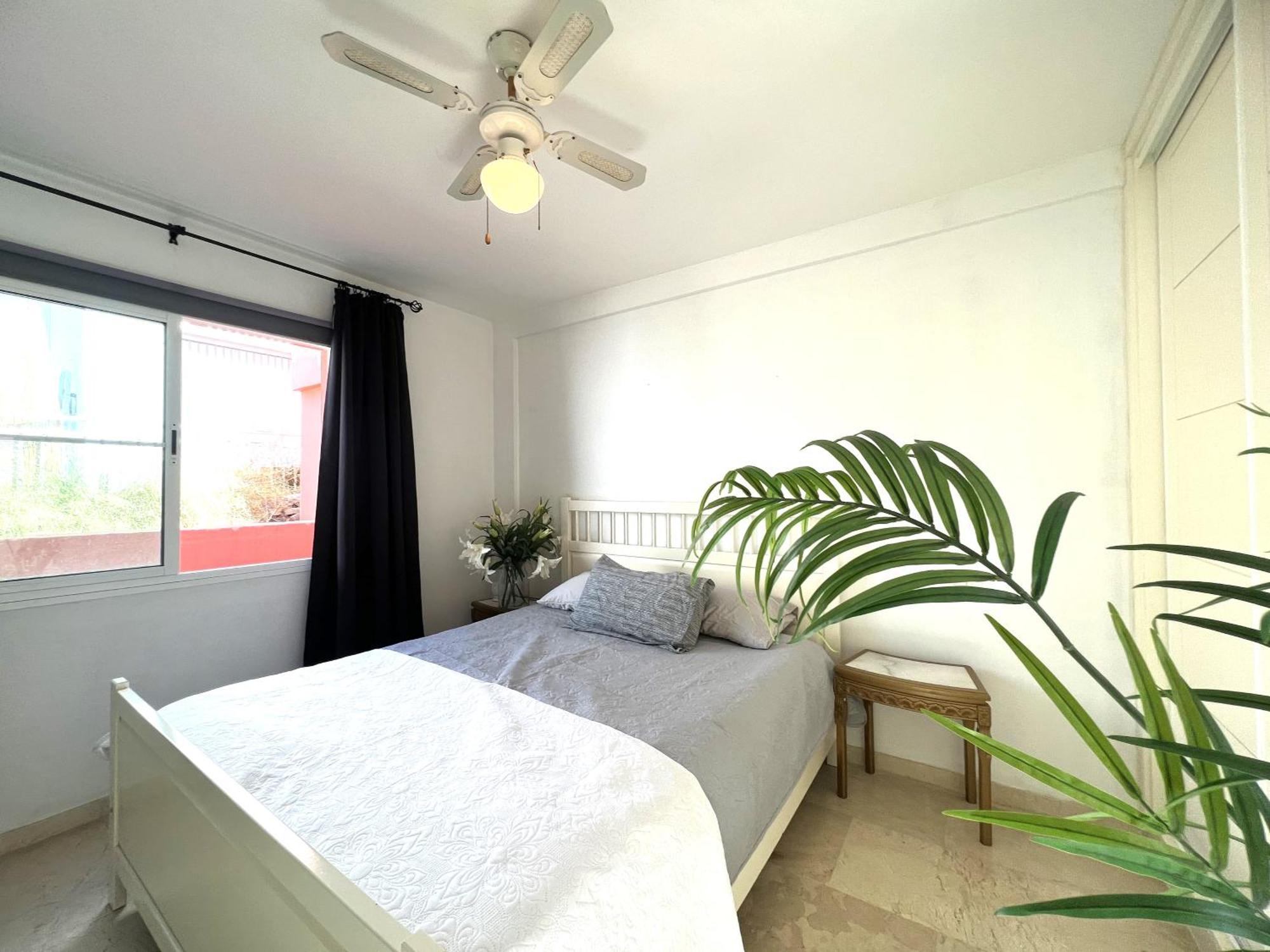 Apartment Casa Shaw *