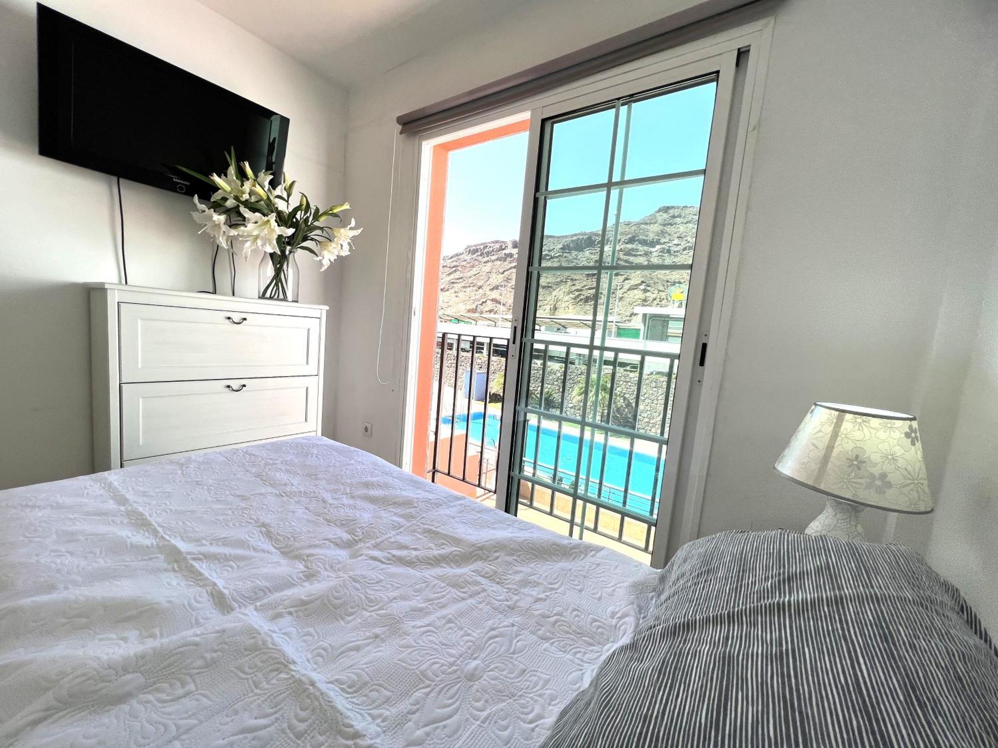 Apartment Casa Shaw